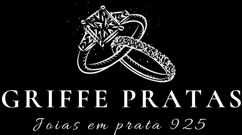 Griffe Pratas Logo